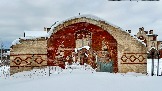 IMG_7925.jpg
