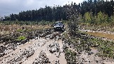 20250426_114459.jpg