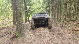 20260510_123806.jpg