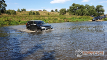 Фото Трофи-лайф 4х4 покатушка Радужный Водопад 28.08.21 - 357.jpg