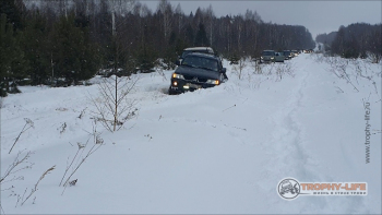 Фото Трофи-лайф 4х4 покатушка Можайские Тропы 15.01.22 - 218.jpg
