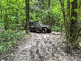 IMG_0947.JPG