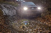 24-10-26_trophy-life_17 _0511jpg_web.jpg