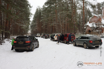 Фото Трофи-лайф 4х4 покатушка-экспедиция В Гости К Илье Муромцу 04-07.01 (405).JPG