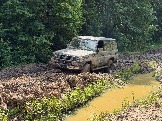 IMG_1082.JPG