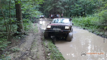 Фото Трофи-лайф 4х4 покатушка Новоистринские Просеки 24.07.21 - 634.jpg