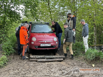 Фото Трофи-лайф 4х4 покатушка Шелковый Путь 28.05.22 - 128.JPG