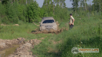 Фото Трофи-лайф 4х4 покатушка Джип-тур Нахабинские Выселки 11.06.22 - 228.jpg
