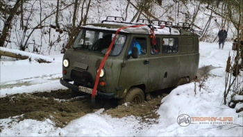 Фото Трофи-лайф 4х4 покатушка Верейские Тропинки 18.12.21 - 134.jpg
