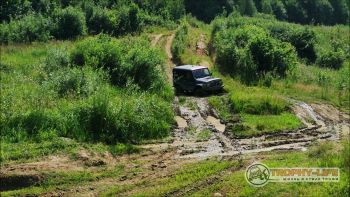 Фото Трофи-лайф 4х4 покатушка Ожерелье Озёр 23.07.22 - 152.jpg