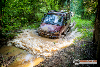 _MG_6684.jpg