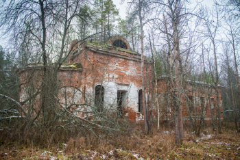 Шушмор (129 из 188).jpg