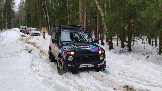 Трофи-лайф фото 4х4 покатушка Перемиловский Рубеж 23.03.2024 -  (55).png