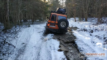 Фото Трофи-лайф 4х4 покатушка Гремячий Ключ 3 05.12.20 - 10.jpg
