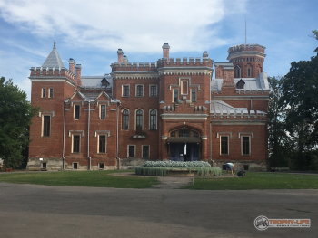 Фото Трофи-лайф 4х4 покатушка-экспедиция Тихий Дон 20-24.08.21 - 320.JPG