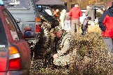 24-10-26_trophy-life_17 _0067jpg_web.jpg