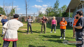 Фото Трофи-лайф 4х4 покатушка Тверской Край 12-13.06.21 - 161.jpeg