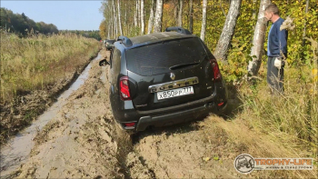 Фото Трофи-лайф 4х4 покатушка Бронницкий виадук 26.09.20 - 95.jpg