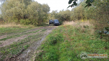Фото Трофи-лайф 4х4 покатушка-школа 4х4 под Чеховым  04.10.20 - 187.jpg