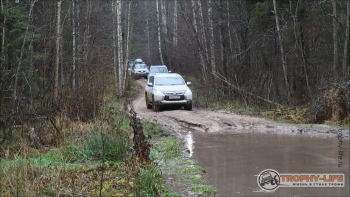 Фото Трофи-лайф 4х4 покатушка Вокруг Плещеева Озера 14.11.20 - 30.jpg