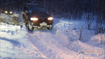 Фото Трофи-лайф 4х4 покатушка СтароКалужский Тракт 22.01.22 - 346.jpg