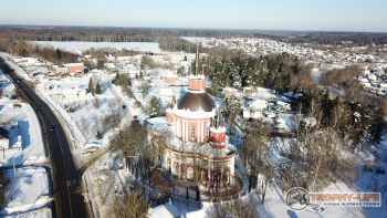 Фото Трофи-лайф 4х4 экспедиция Рыбинск 8-11.03.18 -2.JPG