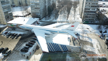 Фото Трофи-лайф 4х4 экспедиция Рыбинск 8-11.03.18 -148.JPG
