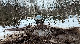 Трофи-лайф фото 4х4 покатушка Рузские Срезочки 25.01.2025 -  (52).jpg