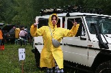 LKV_8273.JPG