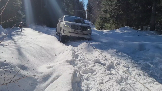 Трофи-лайф фото 4х4 покатушка Ожерелье Озёр 09.03.2024 -  (41).png