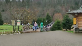 Моментальный снимок 4 (08.11.2023 12-23).png