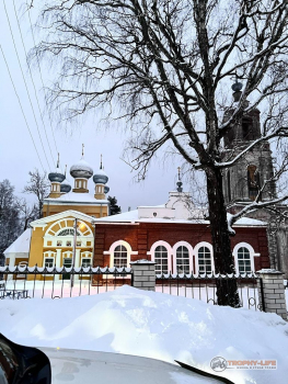 Фото Трофи-лайф 4х4 покатушка-экспедиция Ярославская Сказка 3-6.01.23 - 227.jpg