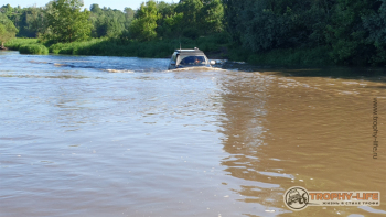 Фото Трофи-лайф 4х4 покатушка Подвиги Русского Солдата 13.06.21 - 313.jpg
