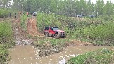 20260510_140153.jpg