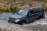 IMG_8815.jpeg