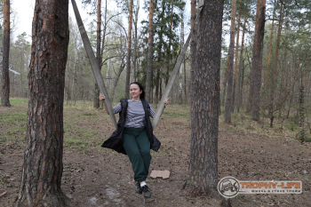 Фото Трофи-лайф 4х4 покатушка-экспедиция Мещерские Озёра 8-9.05 (31).jpg