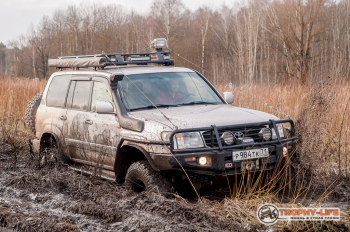 _DSC4384-6.jpg