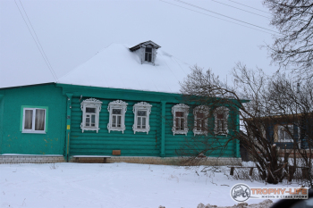 Фото Трофи-лайф 4х4 покатушка-экспедиция В Гости К Илье Муромцу 04-07.01 (597).JPG