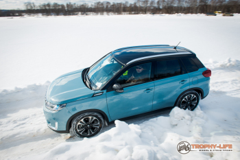 Suzuki Vitara by Кирилл Дубовской (379 из 402).jpg