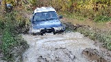 20231011_162514.jpg
