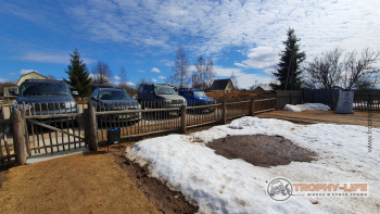 Фото Трофи-лайф 4х4 покатушка Бородино-Гагарин 09.04.22 - 165.jpg