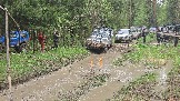 20260510_131130.jpg