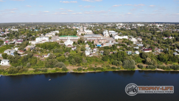 Фото Трофи-лайф 4х4 покатушка Рязанский Край 10-11.09.22 - 174.JPG