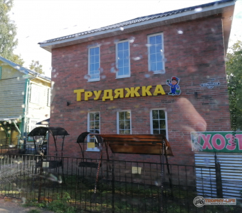 Фото Трофи-лайф 4х4 покатушка Покровский Пряник 04.09.21 - 329.jpg