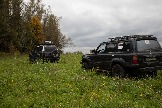AEV_2287.jpg