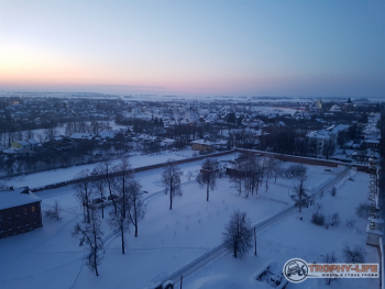 Фото Трофи-лайф 4х4 экспедиция Суздаль 22-24.02.18 -52.jpg