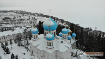 Фото Трофи-лайф 4х4 покатушка-экспедиция Костромской Новый Год 4-7.01.20 -48.JPG