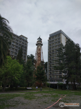 Фото Трофи-лайф 4х4 экспедиция Абхазия 2017 -84.jpg
