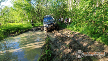 Фото Трофи-лайф 4х4 покатушка Новоистринские Просеки 04.06.22 - 917.jpg