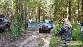 Фото Трофи-лайф 4х4 покатушка Гремячий ключ - 58.jpg